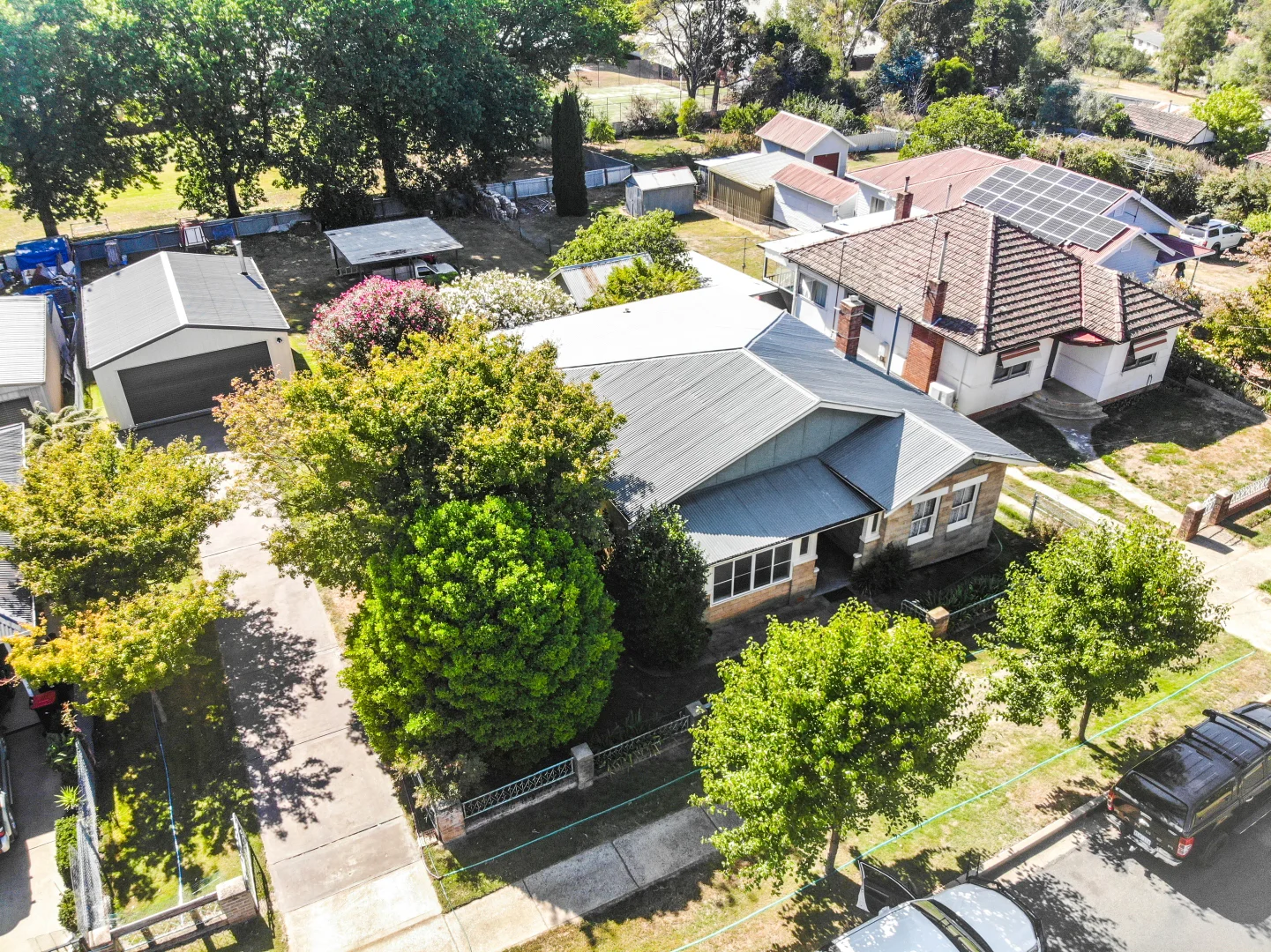 Additional image 14 of 11 Nellis Street, Batlow NSW 2730