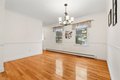Additional image 13 of 252 Ipswich Rd, Boxford, MA, 01921