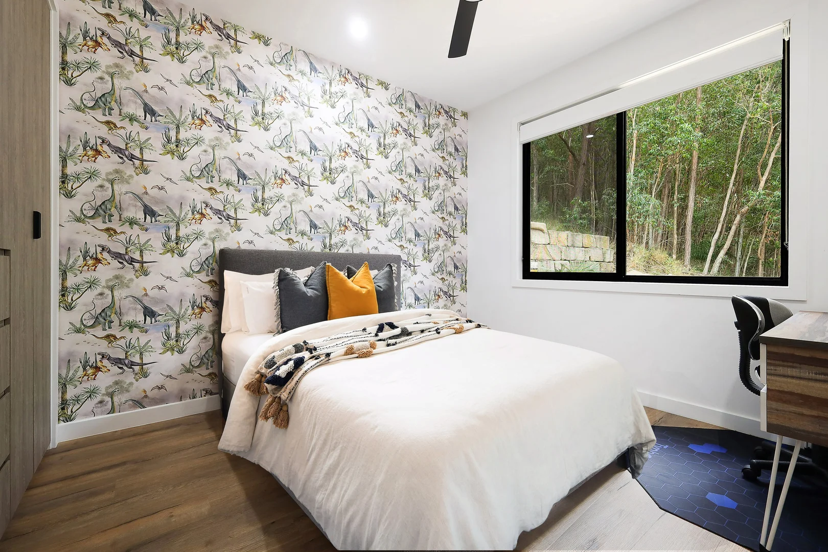 Additional image 26 of 11 Brushwood Drive, Parkwood QLD 4214