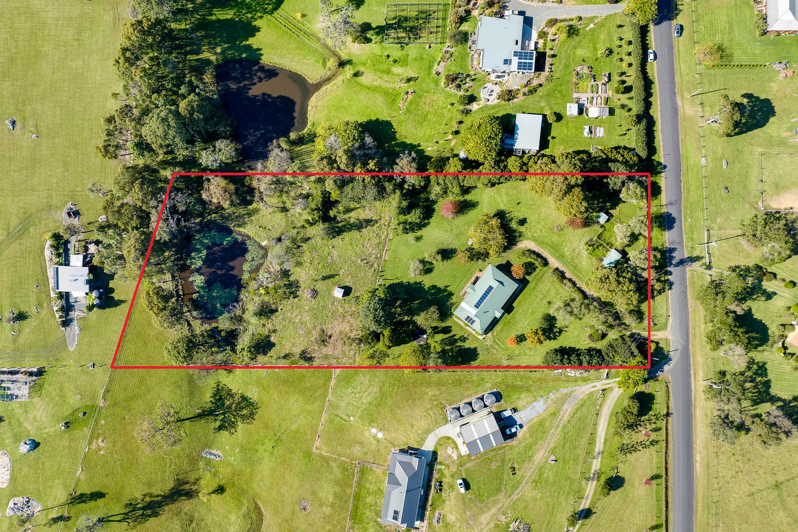 Additional image 22 of 56 Mountain View Road, Moruya NSW 2537