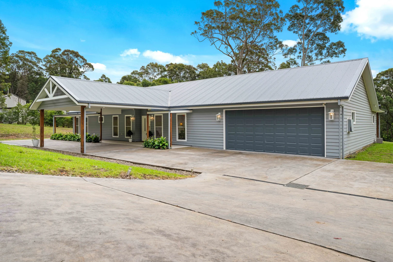 Additional image 41 of 1275 Illaroo Road, Tapitallee NSW 2540