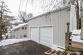 Additional image 6 of 57 Cedar Dr, Danbury, CT, 06811