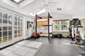Additional image 17 of 487 Main St, Marshfield, MA, 02050