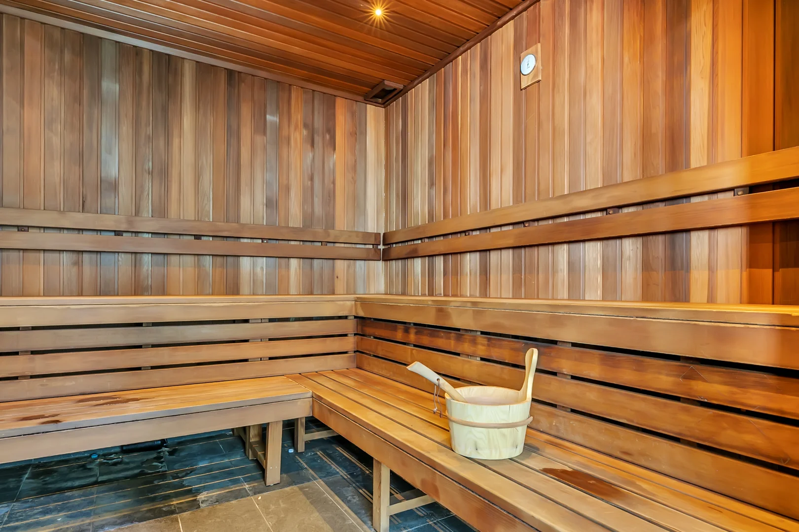 Additional image 16 of 1543/1 Finch Drive, Eastgardens NSW 2036