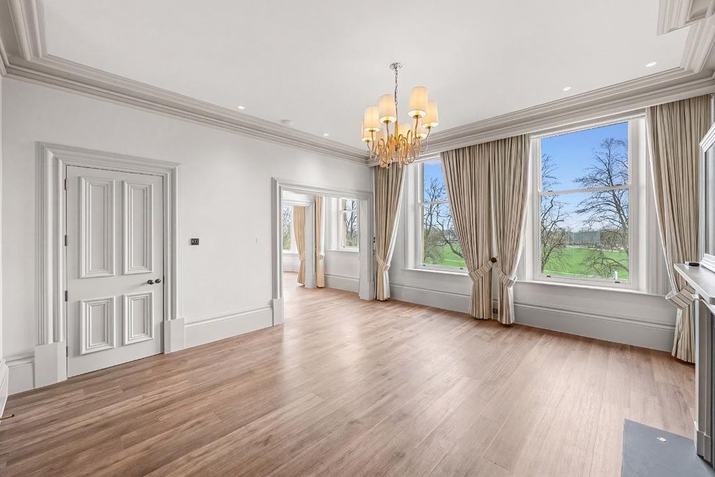 Additional image 7 of 3 bed flat to rentBeech Grove, Harrogate HG2