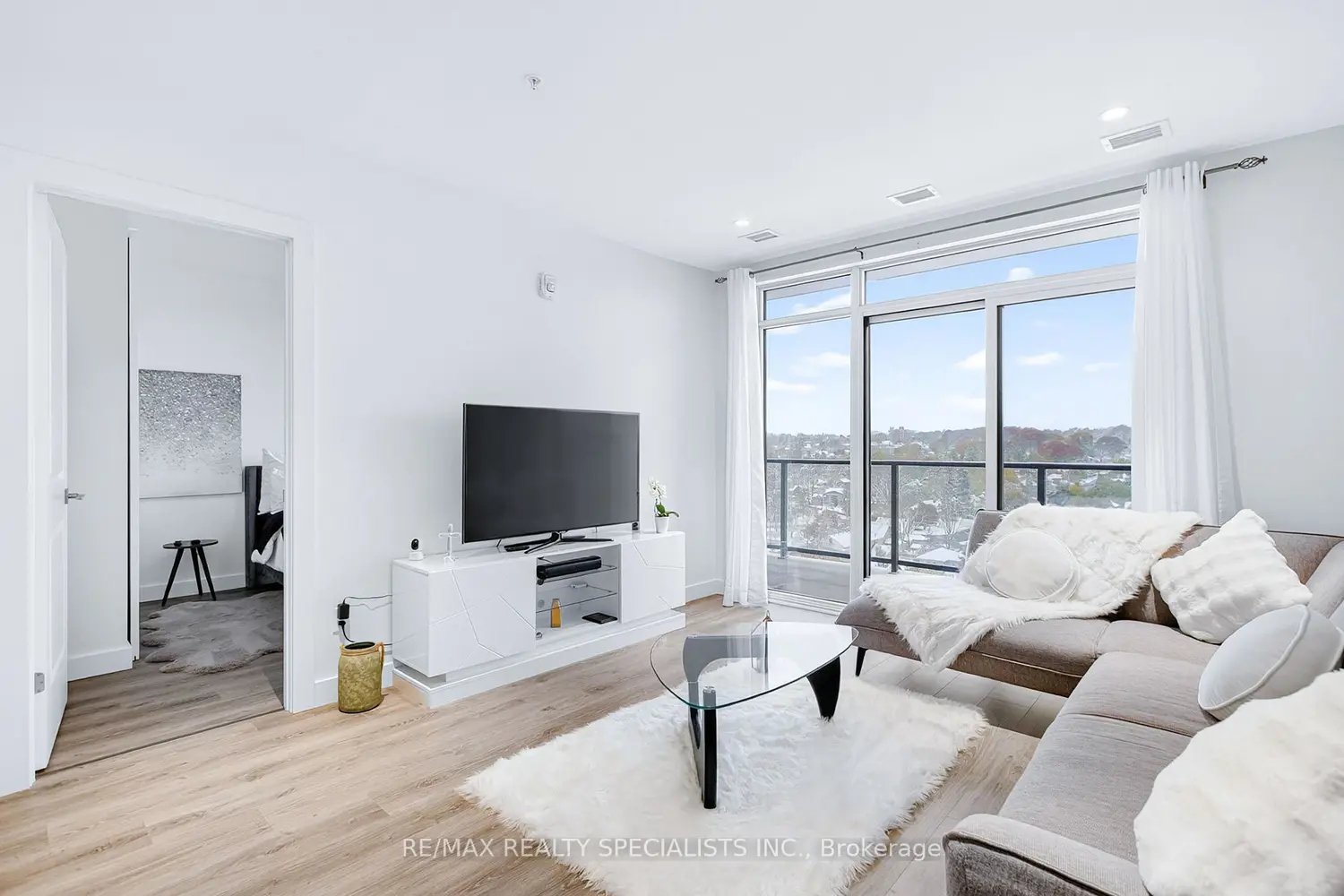 Additional image 6 of 15 Glebe Street 1310