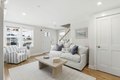 Additional image 7 of 25 Howland St Unit 2, Plymouth, MA, 02360