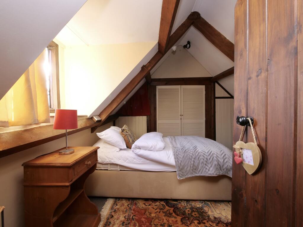 Additional image 19 of Magdalene Cottage, Templecombe ~ No Onward Chain