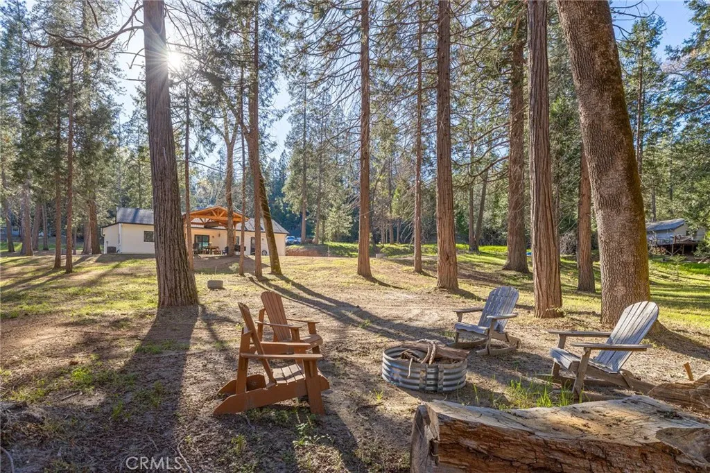 Additional image 128 of 36273 Finegold Creek Dr, North Fork, CA 93643