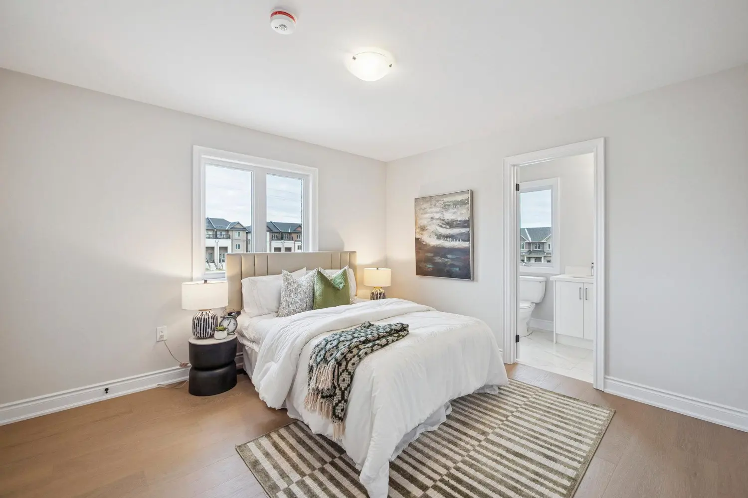 Additional image 16 of 11 Hildred Cushing Way