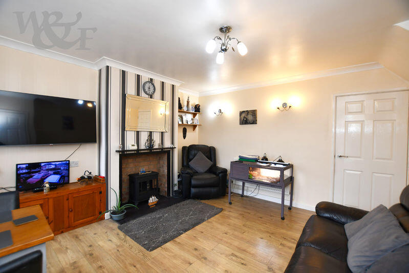 Additional image 30 of Medwin Grove, Birmingham