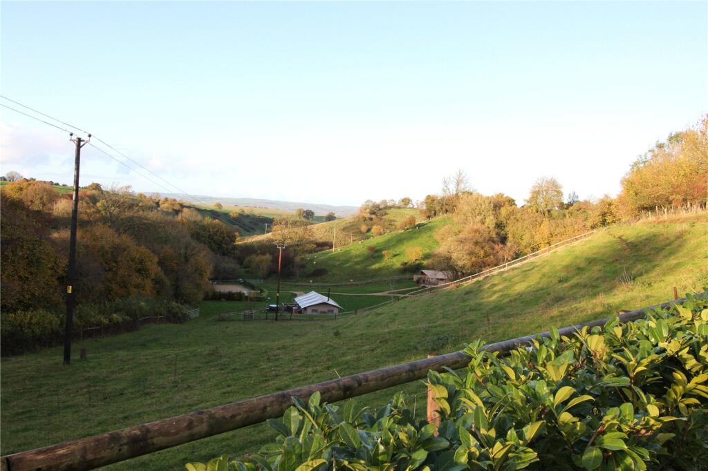 Additional image 12 of Lime Kiln Lane, Castle Cary, Somerset, BA7