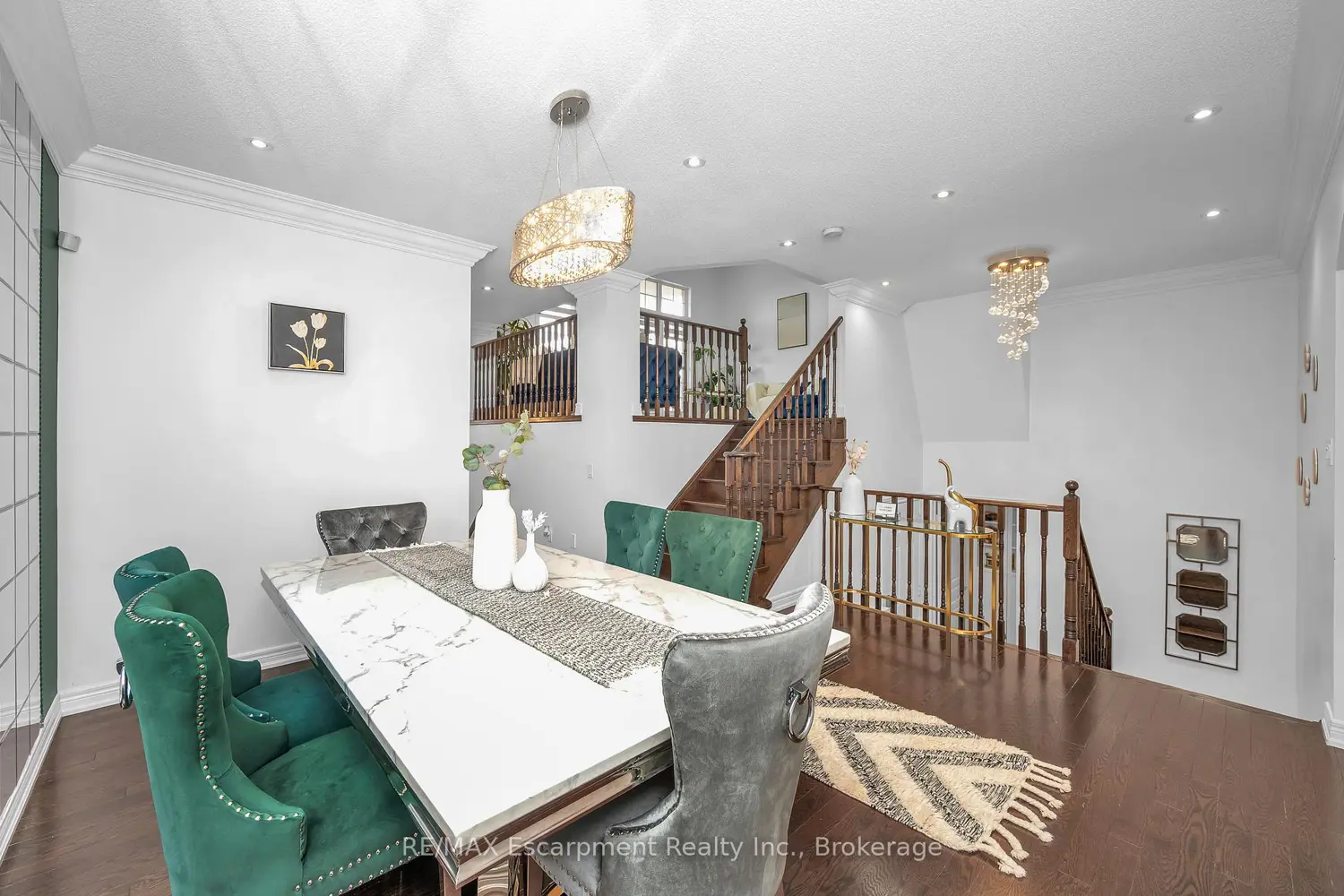 Additional image 7 of 171 Huddlestone Crescent