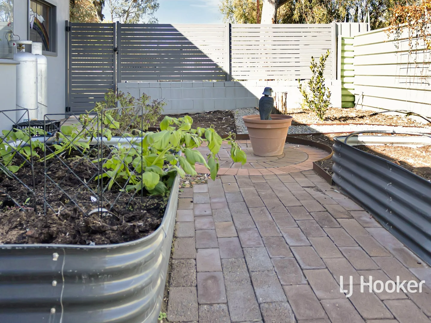 Additional image 28 of 22 Raggatt Street, East Side NT 0870