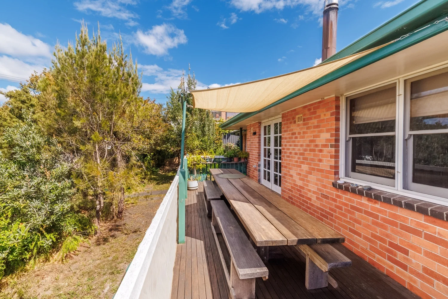 Additional image 7 of 17 Bay St, Eden NSW 2551