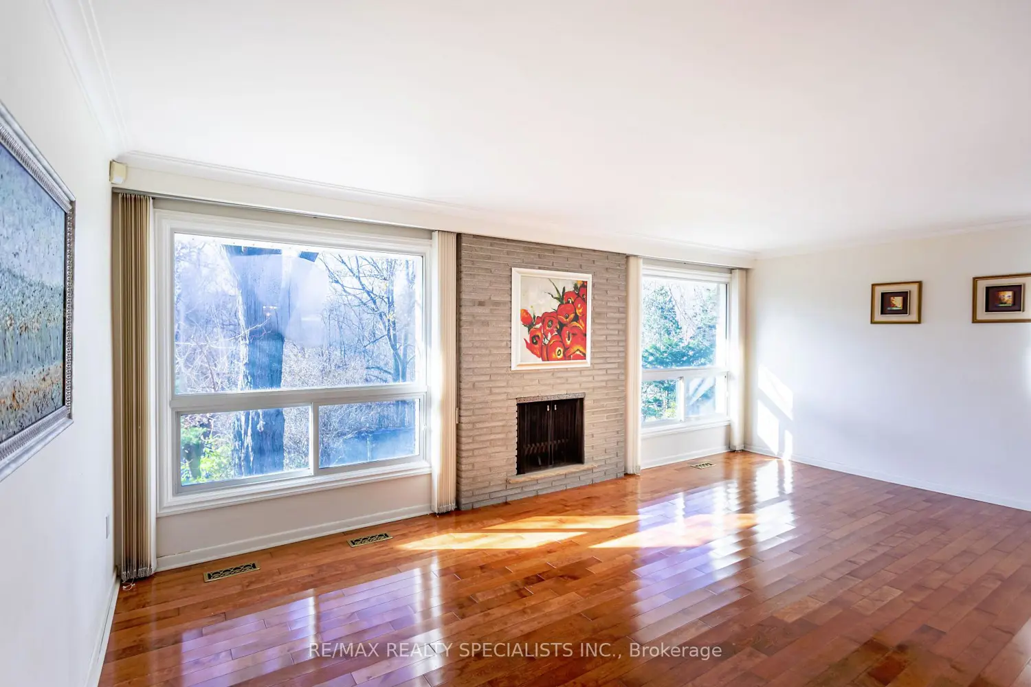 Additional image 3 of 22 Heathview Avenue