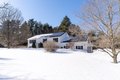 Additional image 34 of 58 Shattuck Rd, Sturbridge, MA, 01566