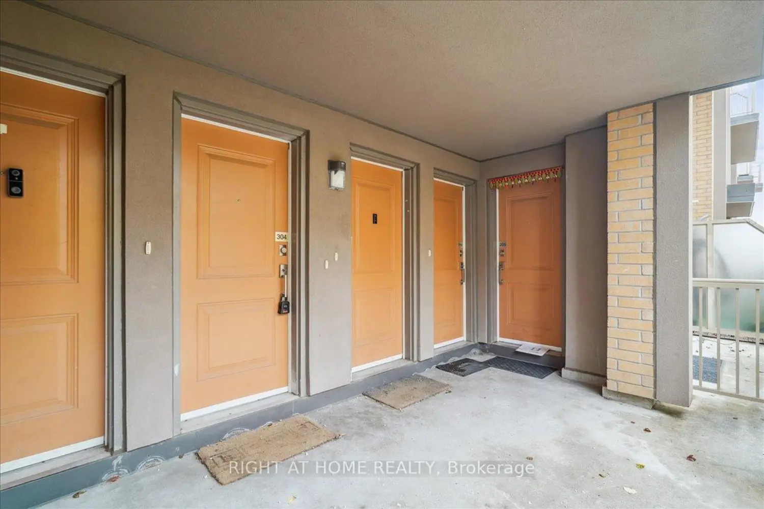 Additional image 3 of 90 Orchid Place Drive 304