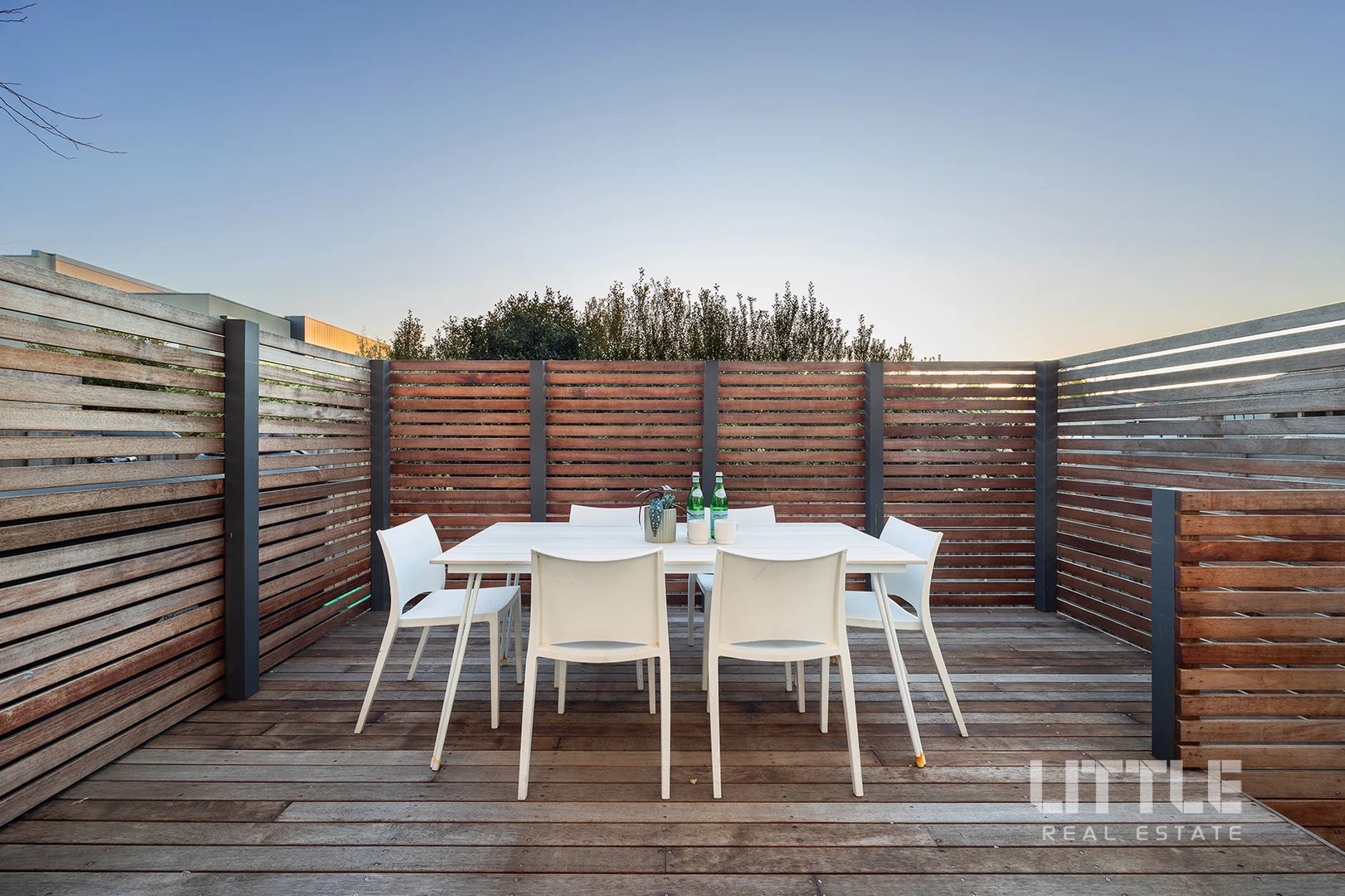 Additional image 15 of 47 Ryder Street, Niddrie VIC 3042