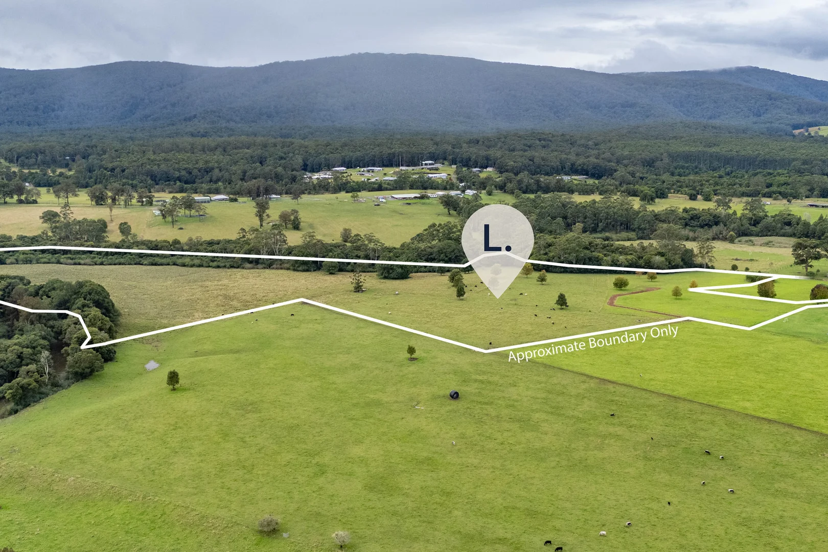 Additional image 8 of 5 Jenkinson Place, Nana Glen NSW 2450