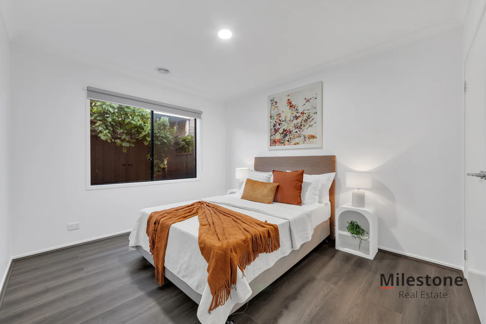 Additional image 14 of 126 Boland Drive, Lyndhurst VIC 3975