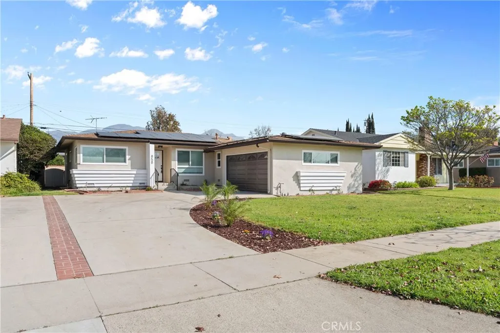 Additional image 2 of 858 W Yale St, Ontario, CA 91762