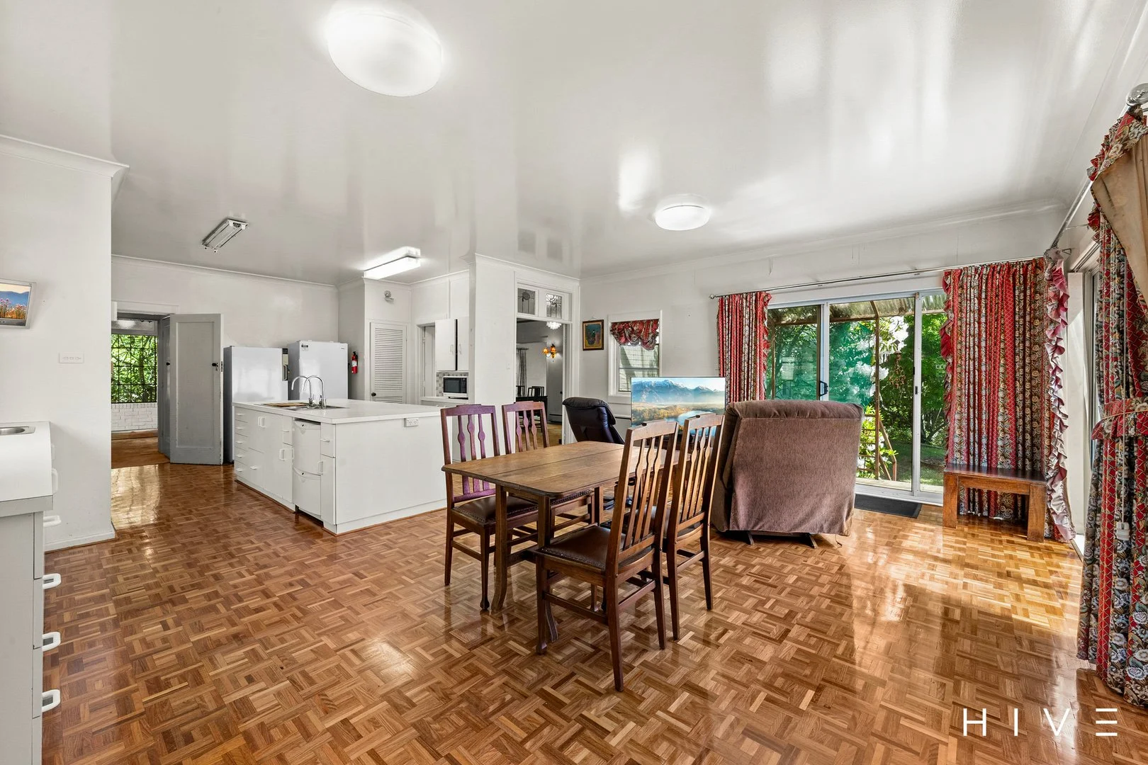 Additional image 16 of 36 Melbourne Avenue, Deakin ACT 2600