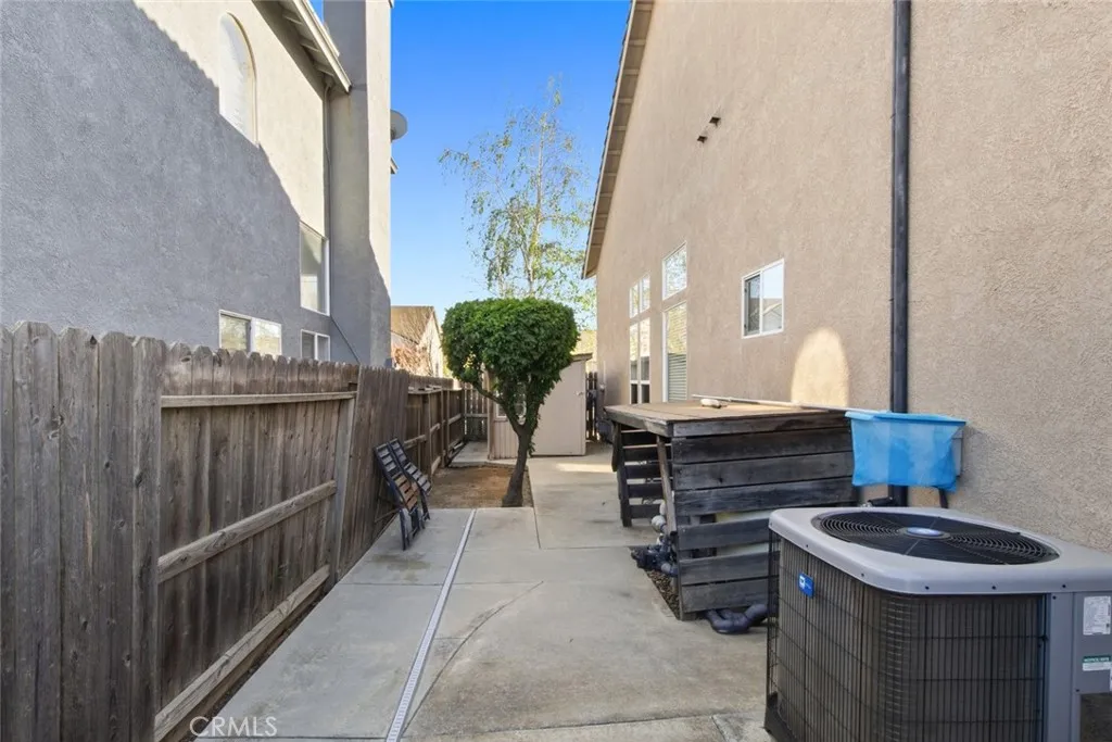 Additional image 50 of 3013 Da Vinci Court, Modesto, CA 95355