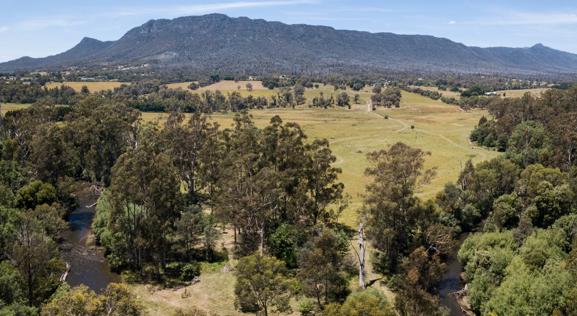 Additional image 33 of 2781 Maroondah Highway, Taggerty VIC 3714