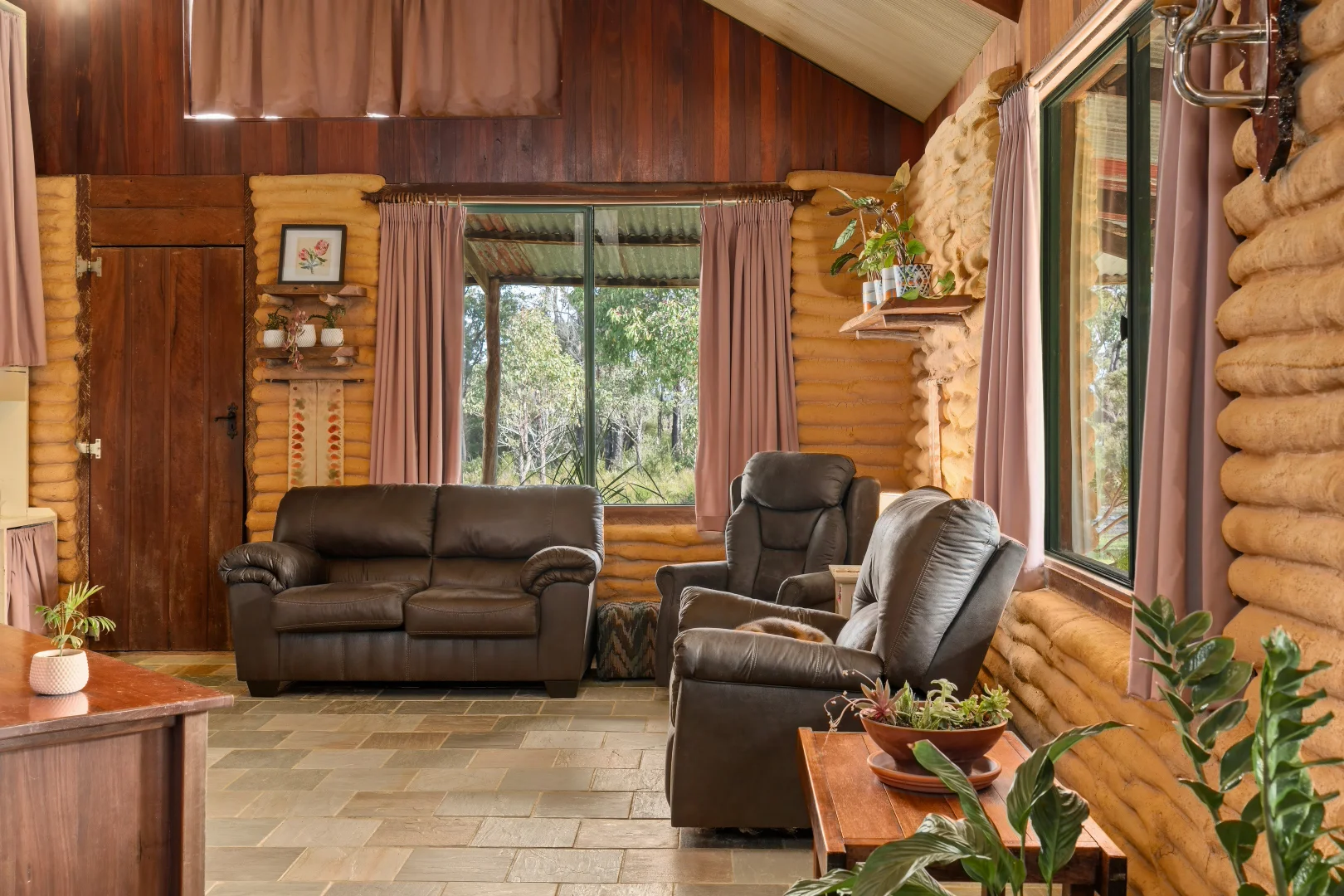 Additional image 10 of 701 Double Bridge Road, Northcliffe WA 6262