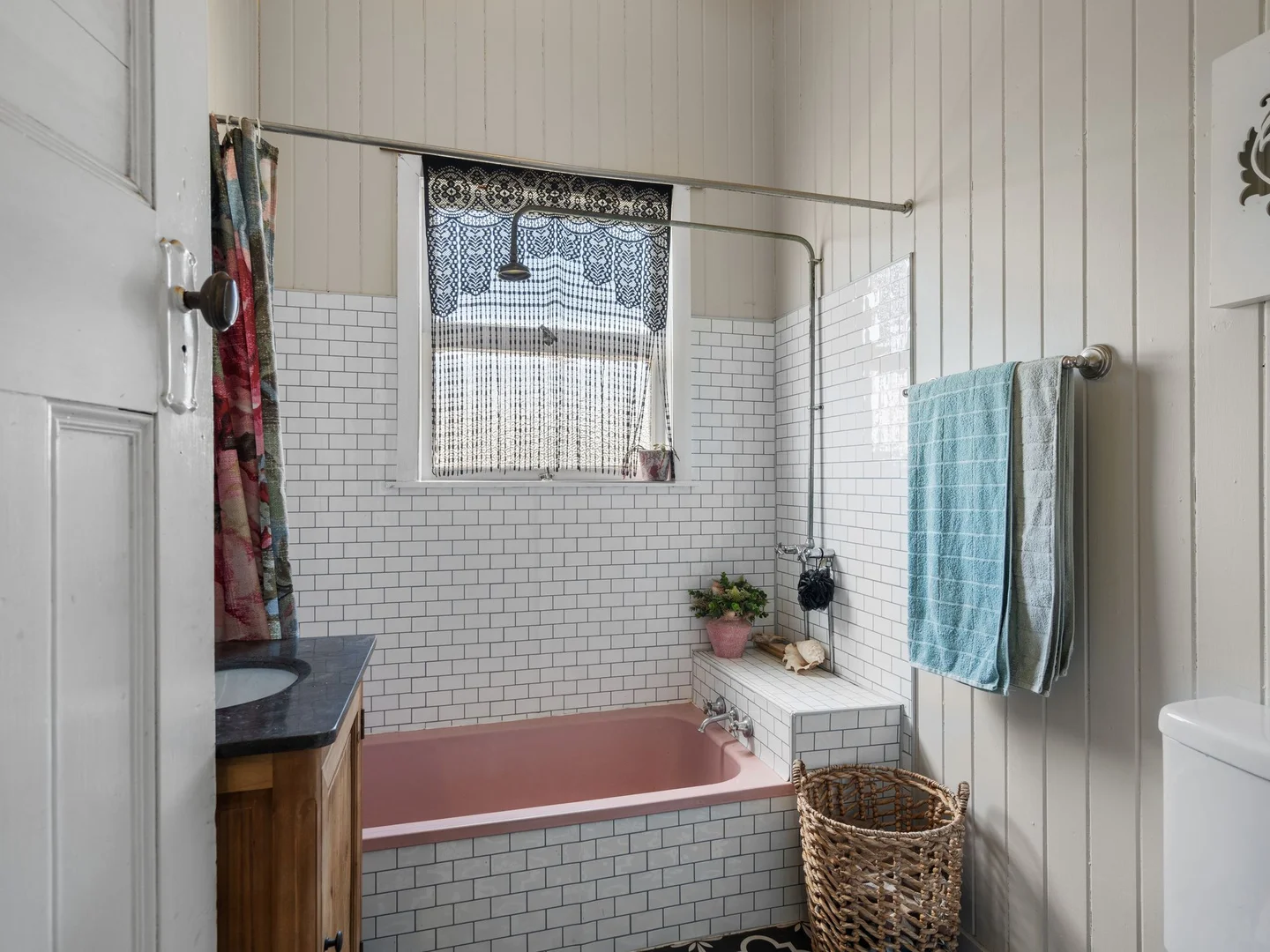 Additional image 15 of Ma Ma Creek QLD 4347