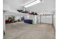 Additional image 21 of 71 Parkton Rd Apt 2, Boston, MA, 02130