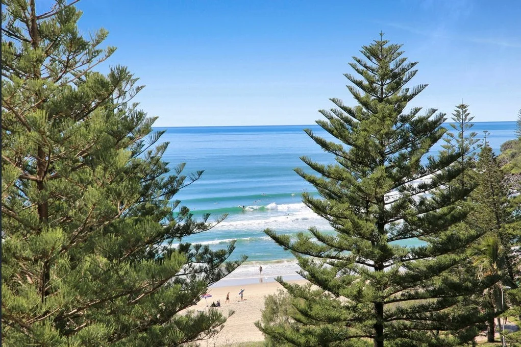 Additional image 22 of Level 5, 19/1969 - 197 Gold Coast Highway, Burleigh Heads QLD 4220