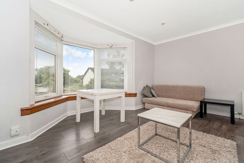 Additional image 5 of 2 bed semi-detached house to rentKirkton Avenue, Knightswood G13
