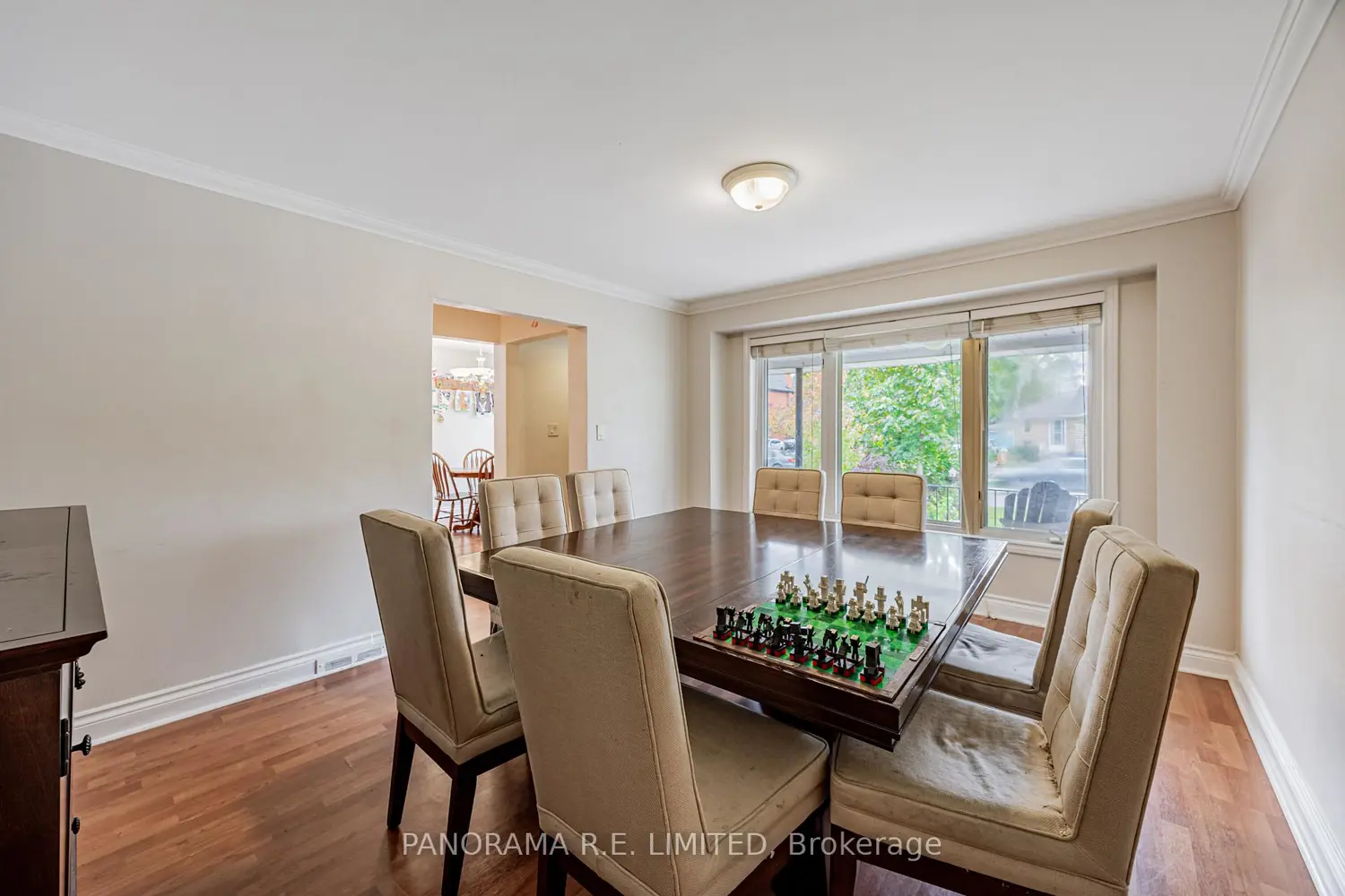 Additional image 6 of 30 Cowley Avenue