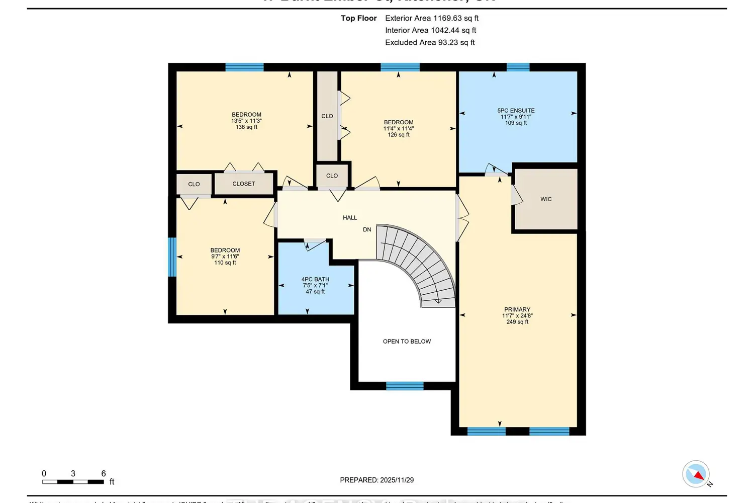 Additional image 17 of 47 Burnt Ember Court