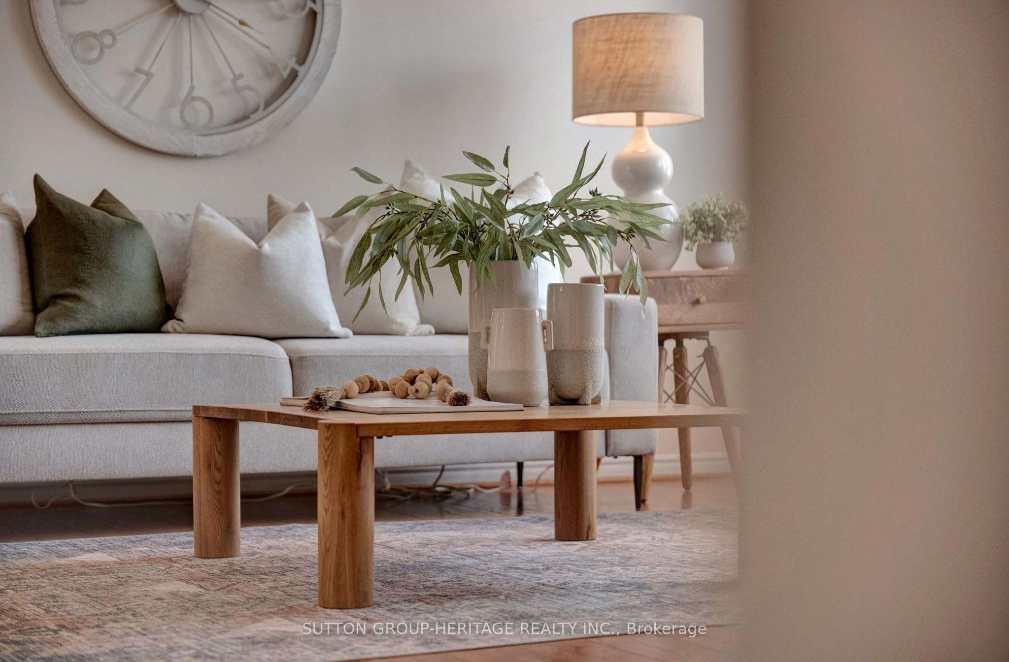 Additional image 3 of 48 Cedartree Lane, Kawartha Lakes, ON, K0M 1A0