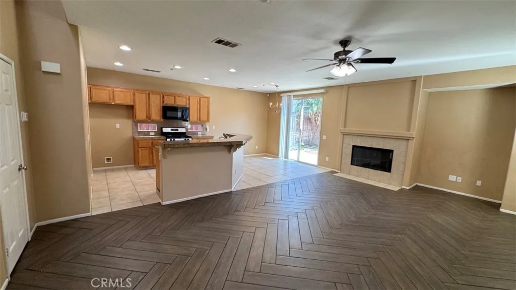 Additional image 17 of 11332 Riverbury Court, Riverside, CA 92505