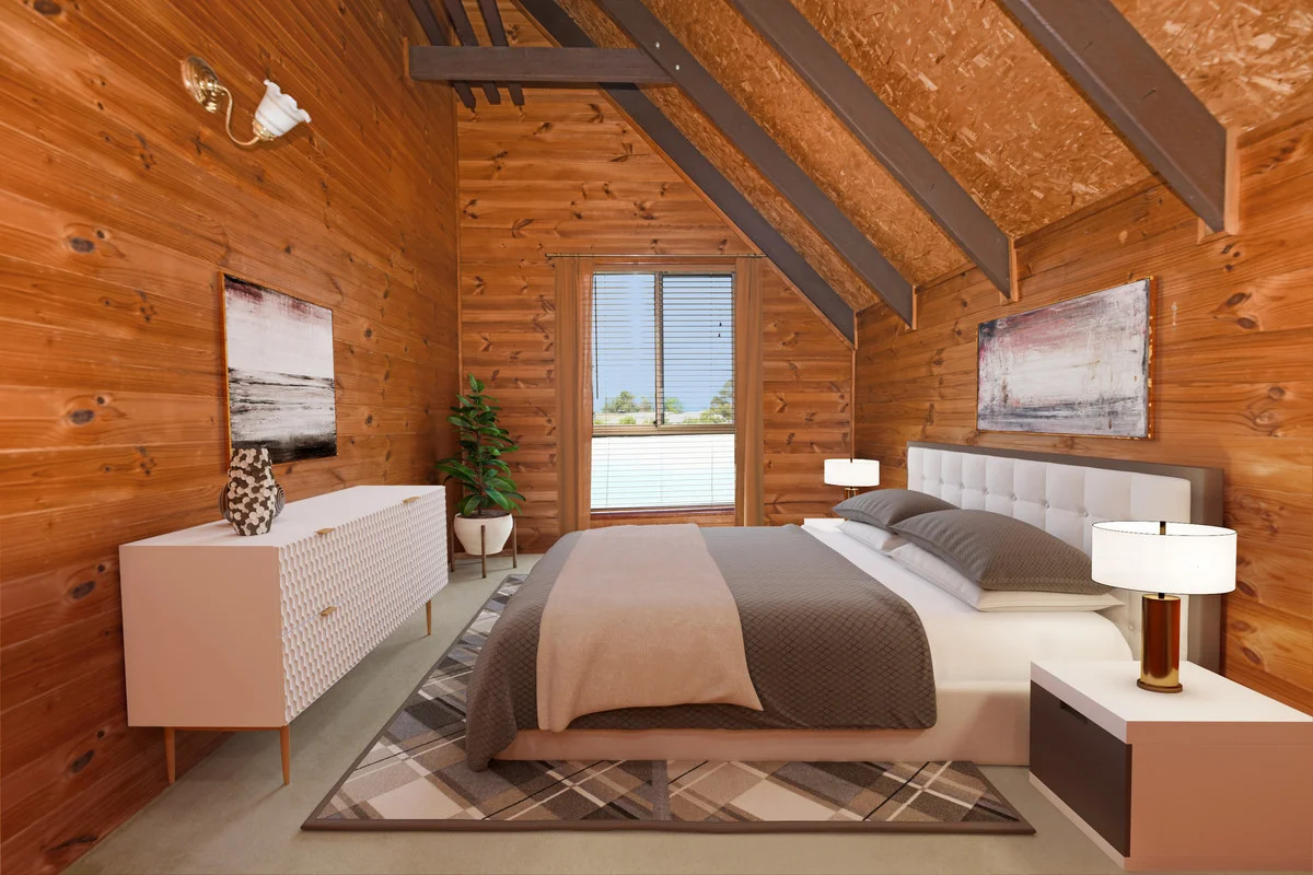 Additional image 11 of 1 Haley Avenue, Narrabri NSW 2390