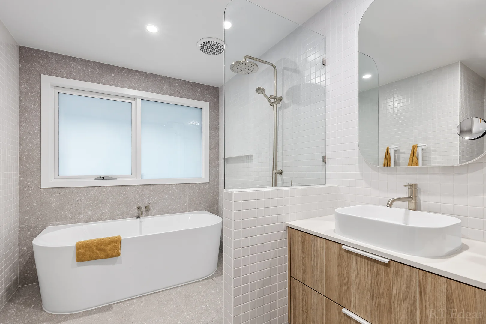 Additional image 19 of 1195 Swan Bay Road, Swan Bay VIC 3225