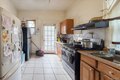 Additional image 38 of 1439 Zerega Ave, Bronx, NY, 10462