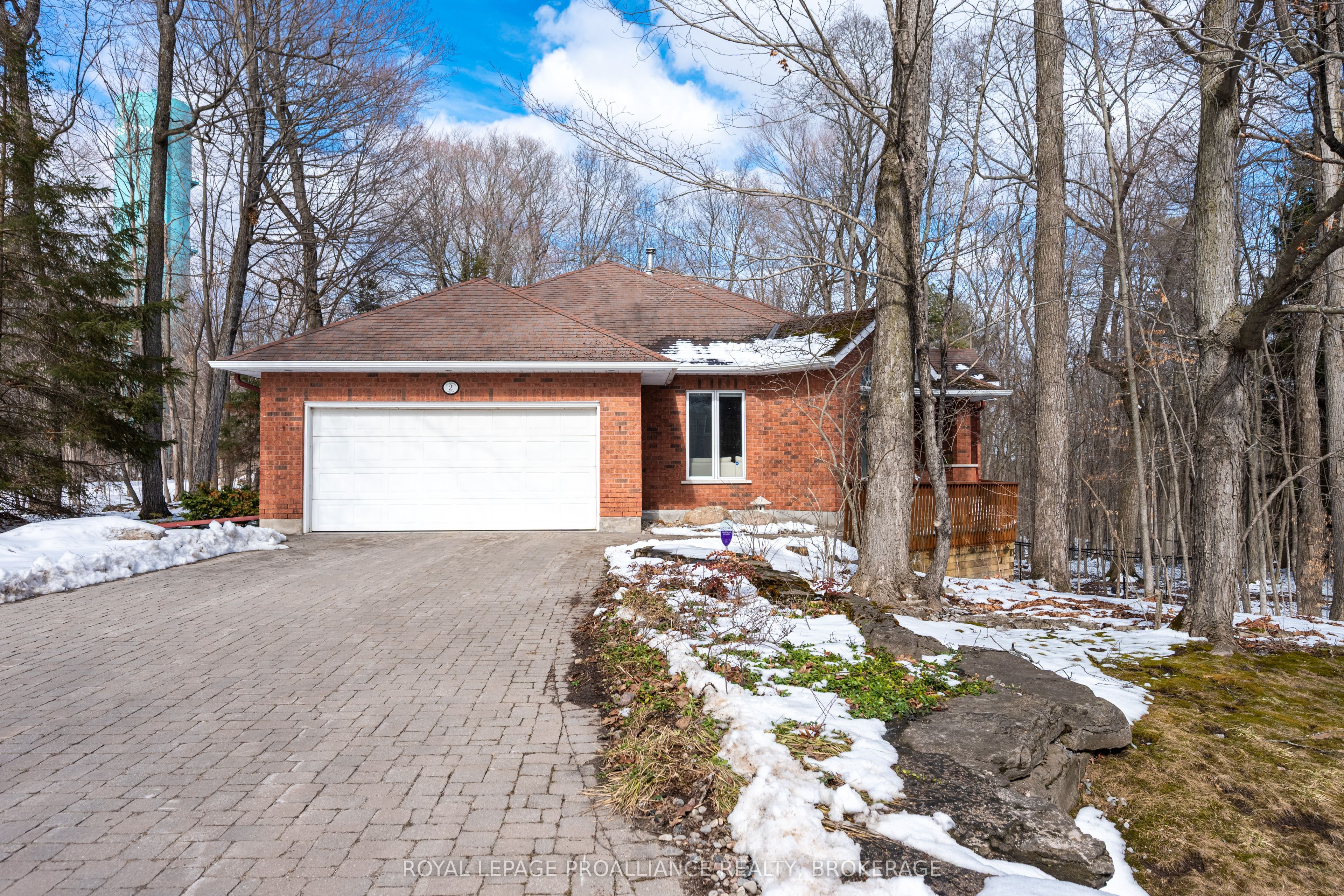 Additional image 4 of 2 Riverside Drive, Kingston, ON, K7L 4V1