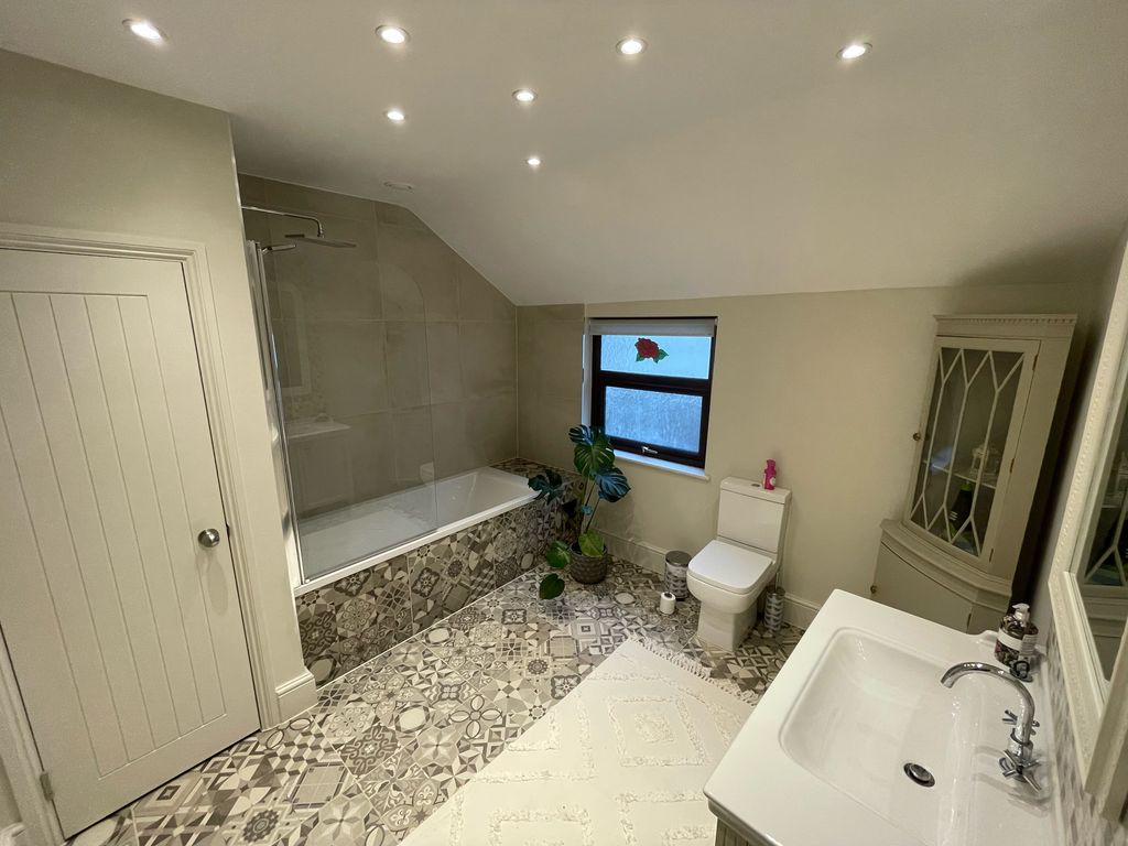 Additional image 7 of 3 bed terraced house to rentSchool Road, Port Talbot SA13