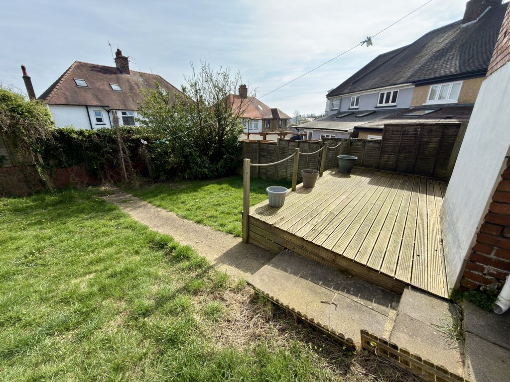 Additional image 10 of 3 bed semi-detached house to rentAllt-Yr-Yn Close, Newport NP20