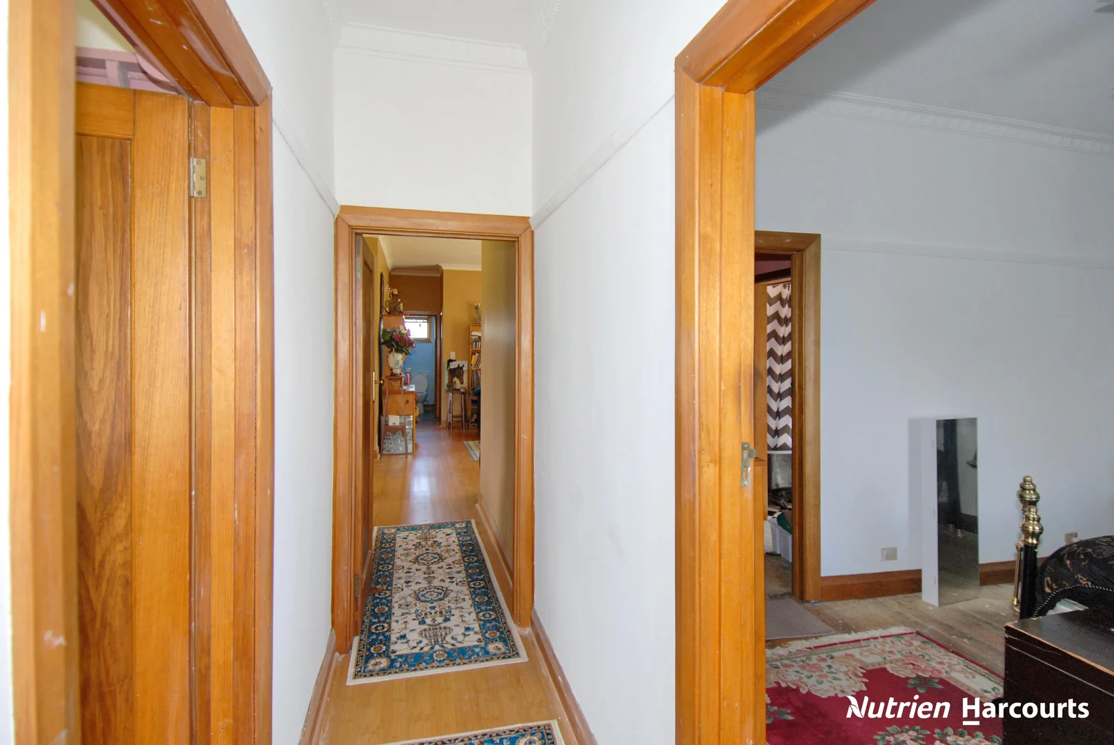 Additional image 14 of 69 R Foats Road, Woodside VIC 3874