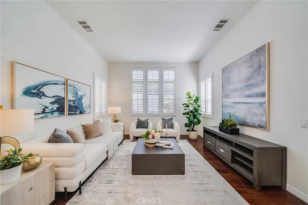 Additional image 68 of 6835 Noric Circle, Eastvale, CA 92880