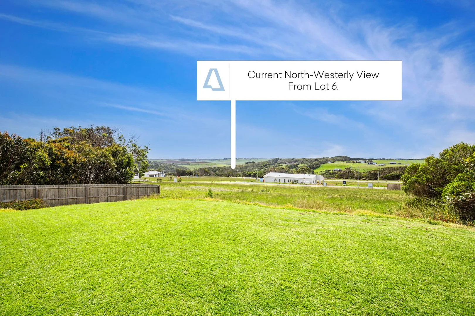 Additional image 12 of 53 McRae Street, Port Campbell VIC 3269