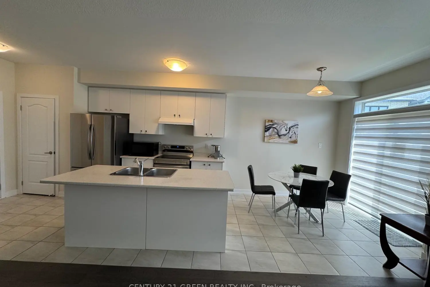 Additional image 9 of 47 Rowlock Street