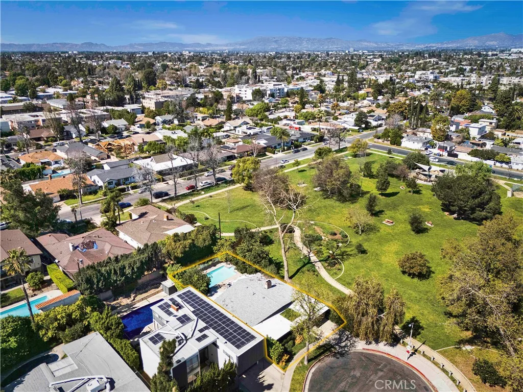 Additional image 109 of 6119 Mary Ellen Ave, Valley Glen, CA 91401