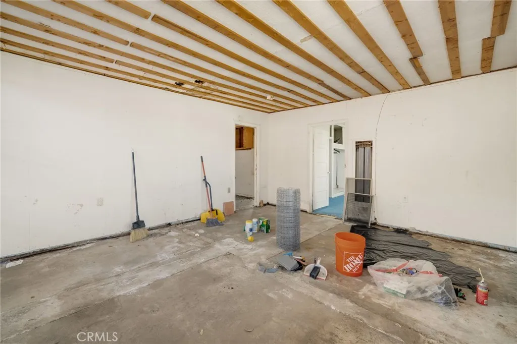 Additional image 25 of 4824 W 133rd St, Hawthorne, CA 90250